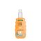 Ambre Solaire Kids Protect Vaporizzatore SPF 50+ 150 ml