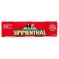 Carne Simmenthal 3 x 140 G