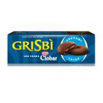 Grisbì Ciobar- 112 g.