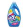 Ace Detersivo Liquido Colorati 27 Lavaggi 1,350 L