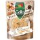 Gallo Risotto Integrale con Radicchio 175 g