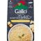 Gallo Risotto Quattro Formaggi 175 g