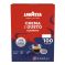 Lavazza Cialde Espresso Crema e Gusto Classic x100