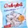 Ambrosoli Busta Caramelle Latte E Miele 135 g