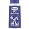 Fissan Baby Polvere Alta Protezione 100 g