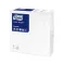 Bibo Tovaglioli Rosa x40 2V 33×33 cm