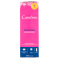 Carefree Salvaslip Maxi Long x 24