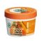 Fructis Hair Food Maschera Papaya 390 ml