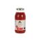 Alce Nero Passata Di Pomodoro Bio 500 g