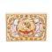Antica Fattoria Cous Cous Integrale 500 g
