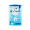 Aptamil Latte 1 830 g