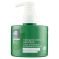 A&B Detergente Intimo Delicato Bio 250 ml