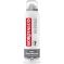 Borotalco Deo Spray Invisible Grigio 150 ml