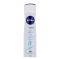 Nivea Deodorante Spray Fresh Natural – 150 ml