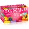 Bonomelli Infusi Collection Freddi 20 filtri