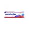 Parodontax Dentifricio Gengive Protezione Originale 75 ml