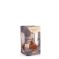 Sapori di Mare Colatura di Alici 100 ml