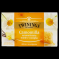 Twinings Infuso Camomilla Miele Vaniglia 20 filtri