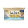 Gourmet Gold Mousse Pesce Oceano 85 g
