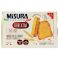 Misura Fette Biscottate Fibre Extra 320 g