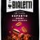 Bialetti Esperto in Grani Delicato 500 g