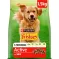 Friskies Crocchette Cane Active 4 kg