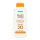 Ambre Solaire Hydra 24 Latte SPF 20 175 ml