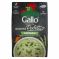 Gallo Risotto agli Asparagi 175 g