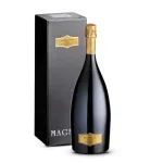 Moletto Vino Spumante Brut "Il Millesimato" Magnum – 1,5 L