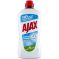 Ajax Pavimenti Classico 950 Ml