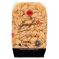 Pasta Garofalo Gnocchi Sardi N° 36 500 gr.
