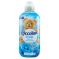 Coccolino Ammorbidente Concentrato Aria di Primavera 952 ml
