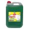 Lindor Liquido Piatti Limone 1,5 L