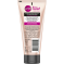 Sun Silk 1 Minute Scintille Luce 180 ml