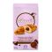 Bauli Croissant Cacao x6 300 g