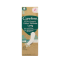 Carefree Salvaslip Long Disteso x 24