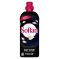Soflan Lana e Delicati Capi Scuri 900 ml
