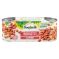 Bonduelle Borlotti 3 x 165/125 G
