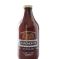 Agromonte Salsa Pomodori Ciliegino 330 g