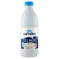Parmalat Latte UHT Barista Parzialmente Scremato 1 L Bottiglia
