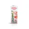 Skipper Avena e Fragola 1 L