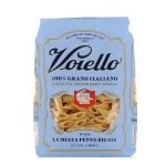 Voiello Mezze Penne Rigate N° 154 – 500 gr.