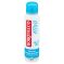 Borotalco Spray Attivo Profumo di Sali Marini – 150 ml