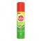 Autan Tropical Spray 100 ml