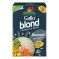 Gallo Riso Blond Basmati 500 g