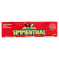 Simmenthal Carne 6 x 90 g