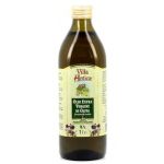 Villa Antica Olio Extra Vergine 100% Italiano 1 L