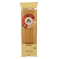 Alce Nero Spaghetti Di Farro Bio 500 g