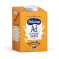 Arborea Latte UHT Senza Lattosio Scremato 1 L
