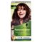 Natural & Easy Castano Chiaro 560